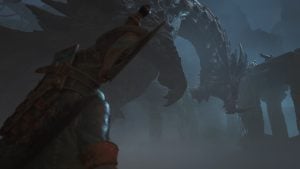 monster hunter wilds ascendance