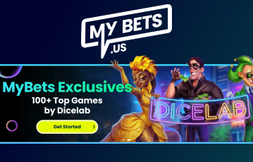 Mybets Promos