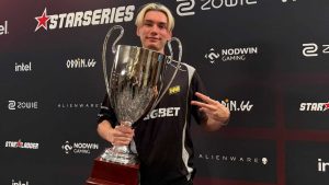 navi starladder starseries-season 19