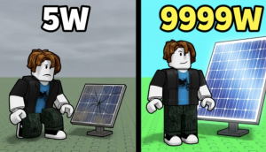 Power Your City Codes Cover