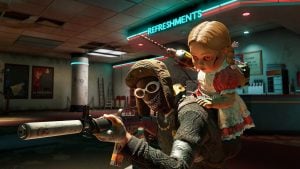 pubg ded net
