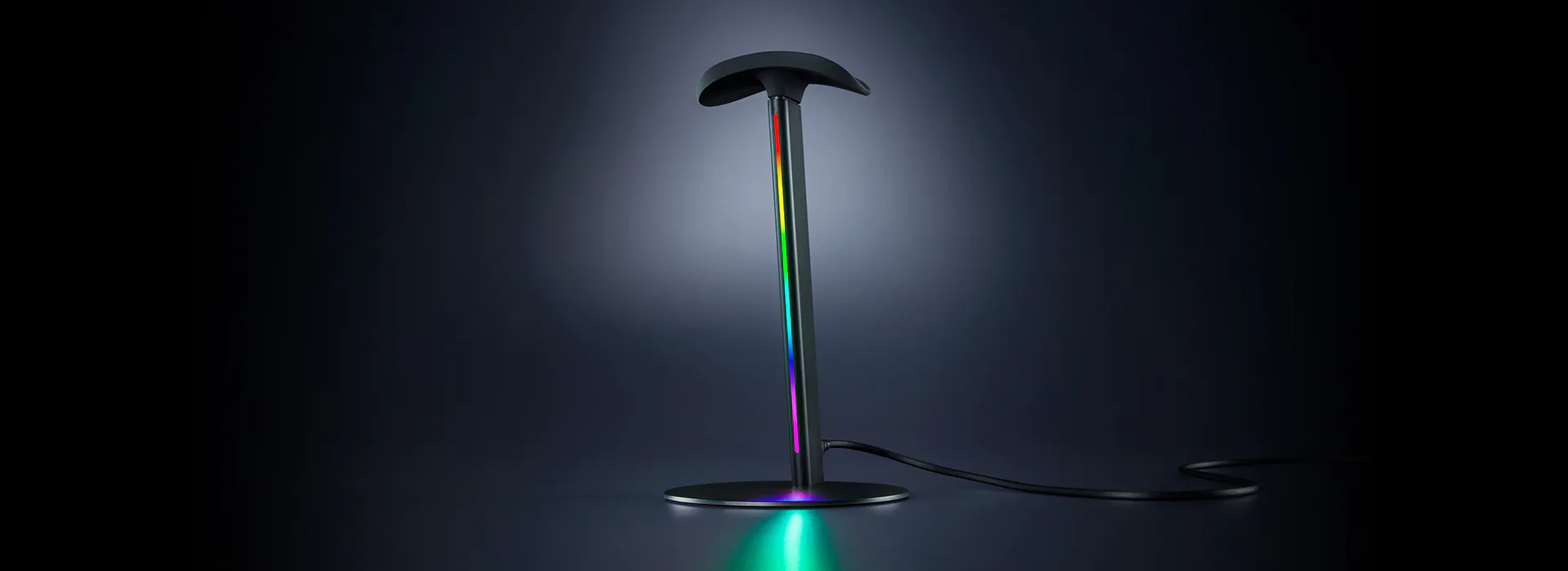 razer base station v3 chroma review