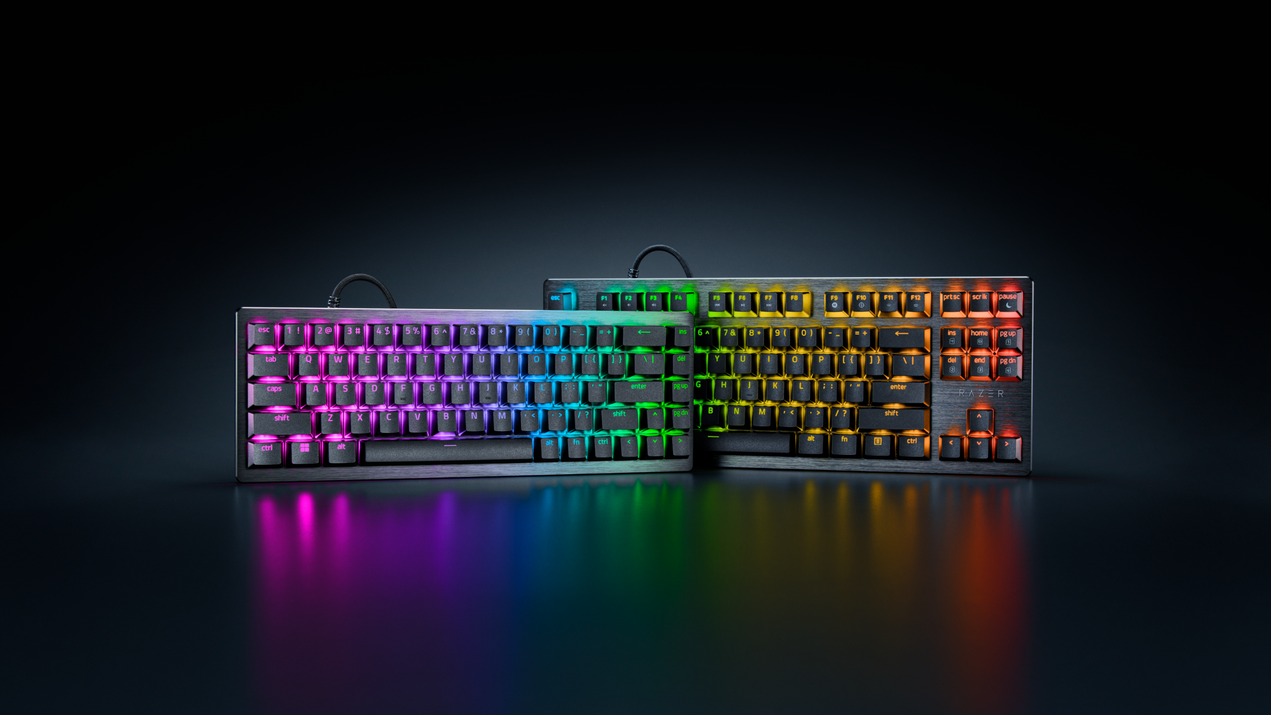 razer huntsman v3 he