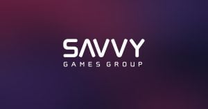 savvy games group eo