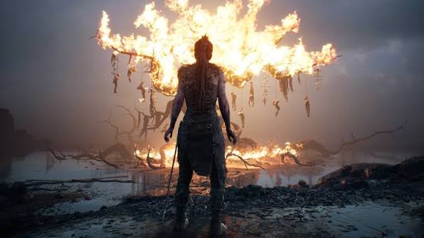 insider-gaming.com