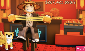 Stream A Cheese Pull Codes Cover