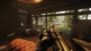 tarkov