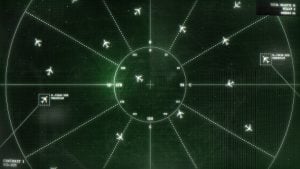 tarkov event