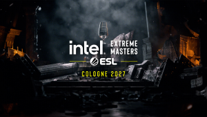 IEM Cologne 2027