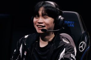 League of Legends Demacia Cup Global Invitational Preview