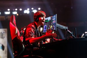 VCT Partnered Teams: Cloud9, Global, and DRX All Miss Out
