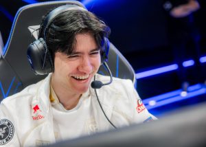 Karmine Corp Sweep MVK to Reach LoL Worlds Play-Ins Final