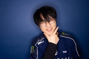 Team Liquid Eliminate LPL Champions AL From LoL Worlds 2026