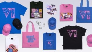 gta 6 store