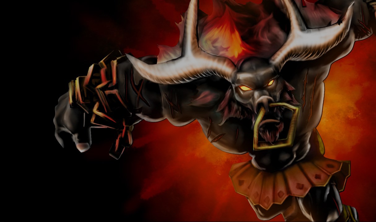 League Classic Set To End and Become a Rotating Game Mode