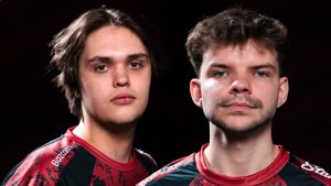Astralis siuhy cmtry