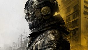 COD_MW4_GHOST