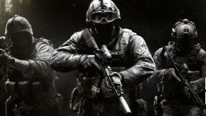 modern warfare 4 cover