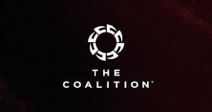 The Coalition company logo