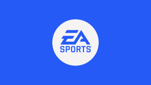 EA Sports Project Gridiron