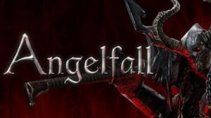 angelfall logo