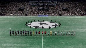 Football Manager 27 free