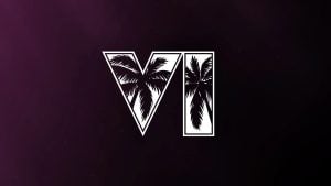 GTA Miami Heat