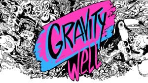 Gravity Well