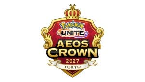 Pokémon Unite's $1 Million Tournament Confirmed to Be Its Last