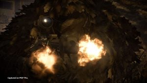 Helldivers 2 scope authority