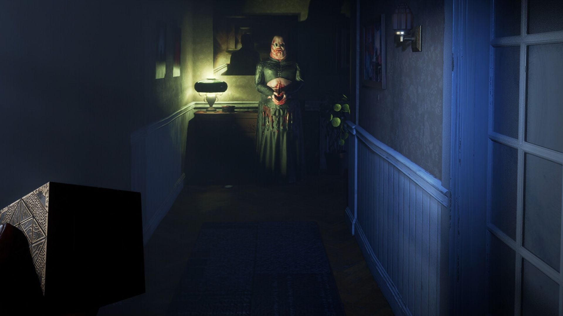 Regaval Hellraiser: Revival Complete FAQ—Release Date & Times, Game Pass, Early ...