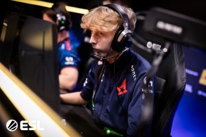Jabbi Astralis IEM Katowice_2024