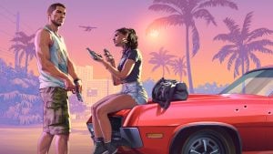 g2a gta 6