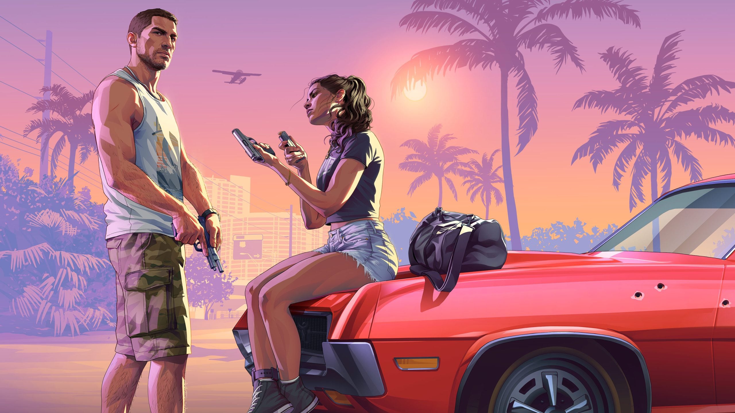 insider-gaming.com