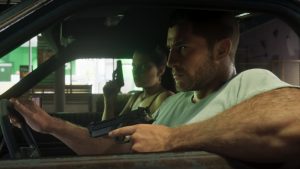 gta 6 discord leak