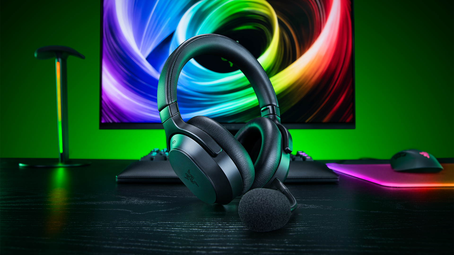 razer barracuda v2 pro review