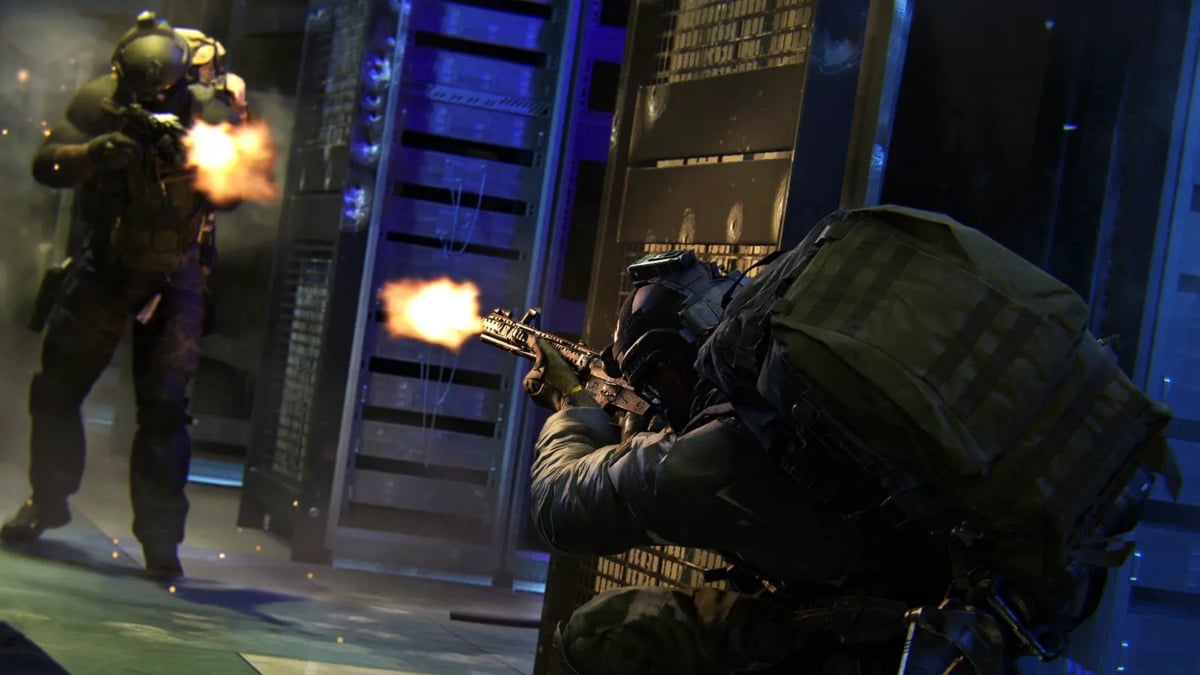 XBOX Working to Improve Game Reviews After MW4 Concerns