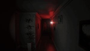 P.T. PC port