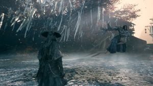 Phantom Blade Steam seller