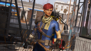 fallout 76 player count