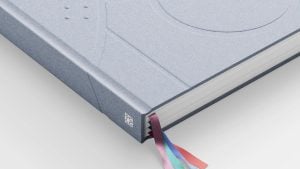 PlayStation Physical Book
