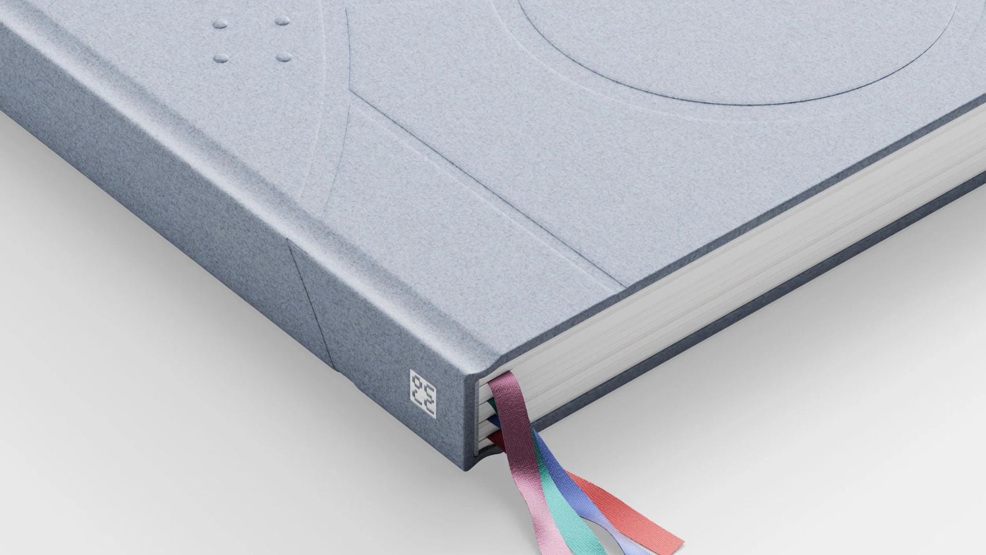 PlayStation Announces $125 Physical Book Covering First 30 Years of the  Company - Insider Gaming