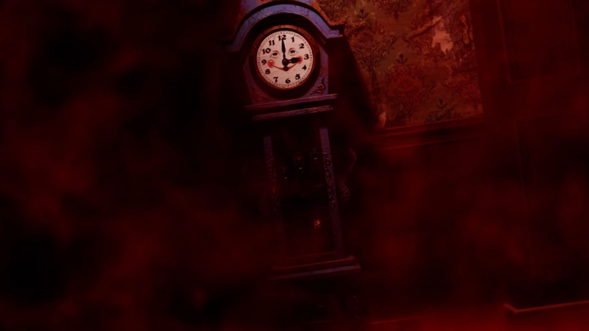 Poppy Playtime Chapter 6 Teased For 2027 in New Trailer