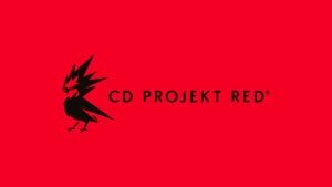 Project Hadar vision
