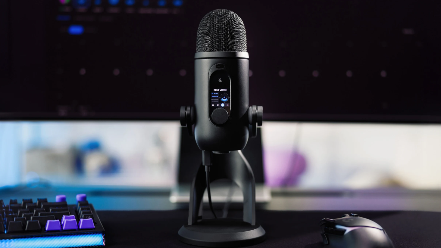 yeti 2 review