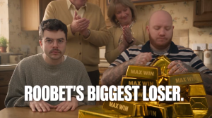 nadeshot crypto
