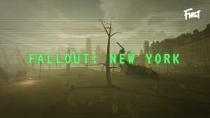fallout new york