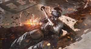 battlefield 6 season 5
