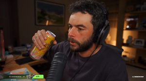nadeshot