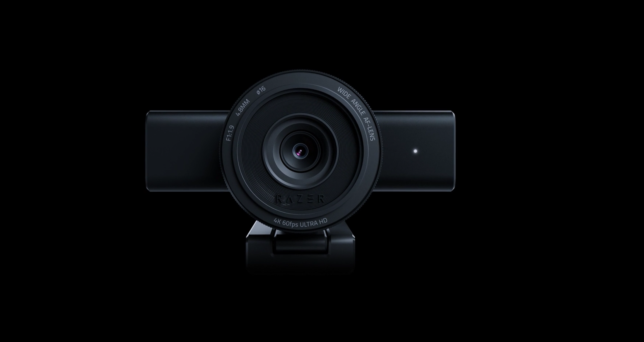 razer kiyo v2 pro review